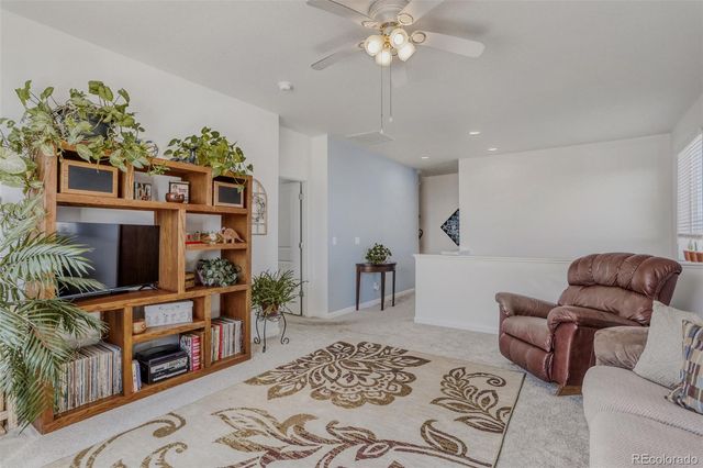 14583 Normande Drive, Mead, CO 80542