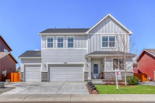 14583 Normande Drive, Mead, CO 80542