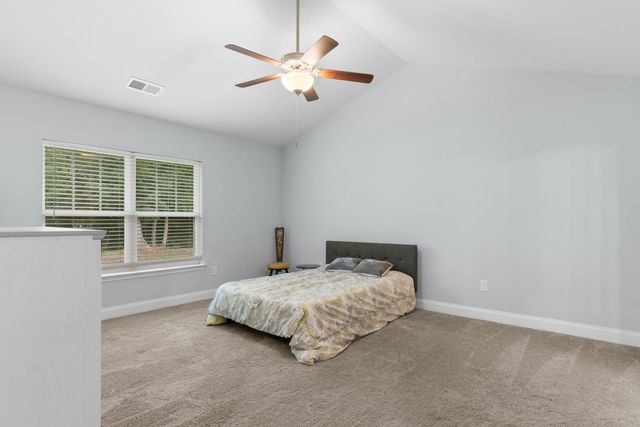 385 Highway 915, Loris, SC 29569