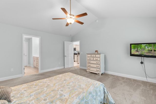 385 Highway 915, Loris, SC 29569