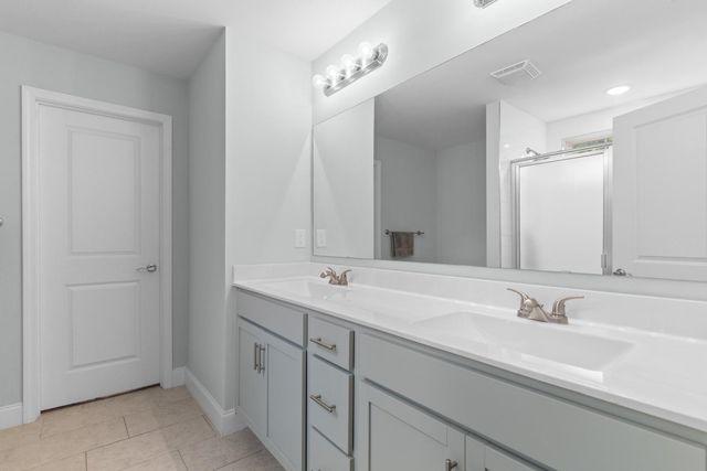 385 Highway 915, Loris, SC 29569