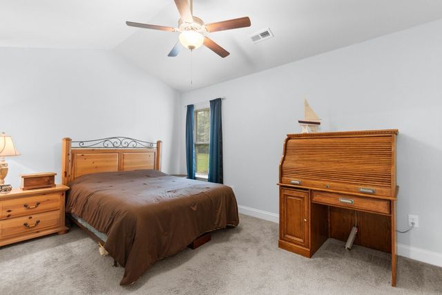 385 Highway 915, Loris, SC 29569