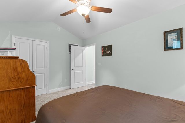 385 Highway 915, Loris, SC 29569