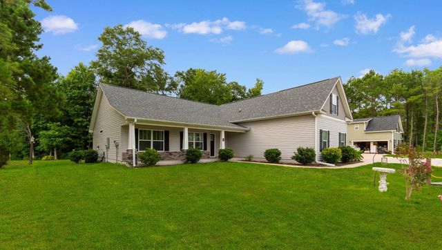 385 Highway 915, Loris, SC 29569