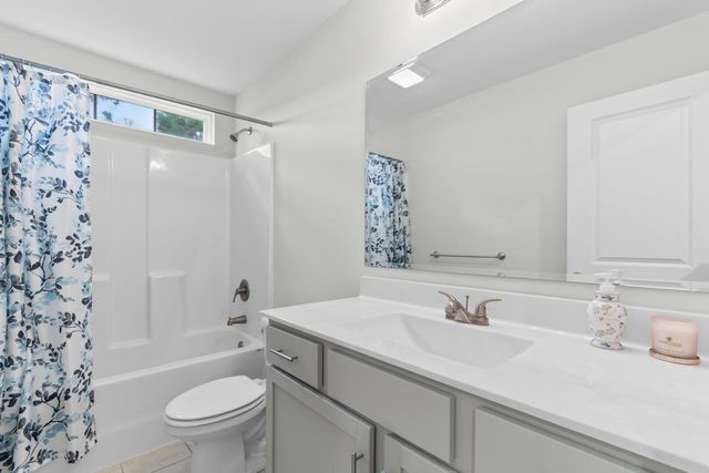385 Highway 915, Loris, SC 29569