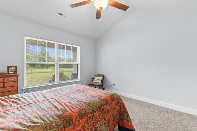 385 Highway 915, Loris, SC 29569