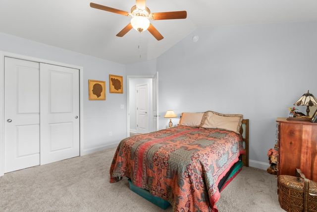 385 Highway 915, Loris, SC 29569