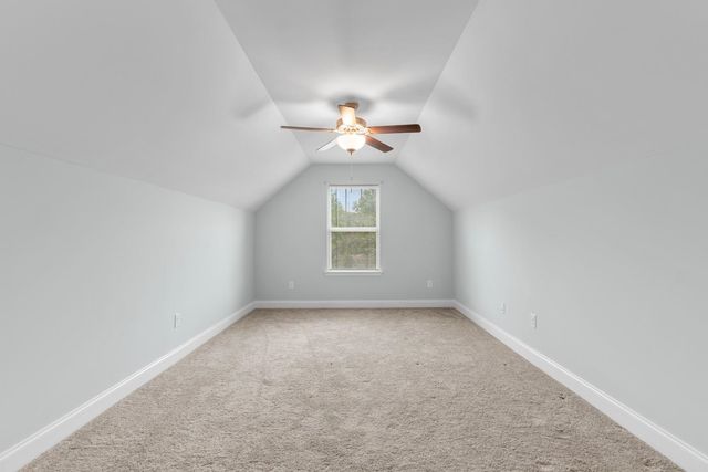 385 Highway 915, Loris, SC 29569