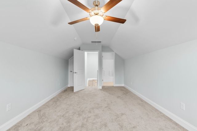385 Highway 915, Loris, SC 29569
