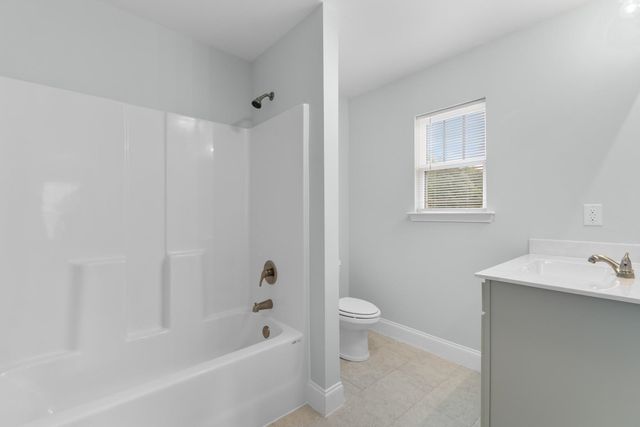 385 Highway 915, Loris, SC 29569