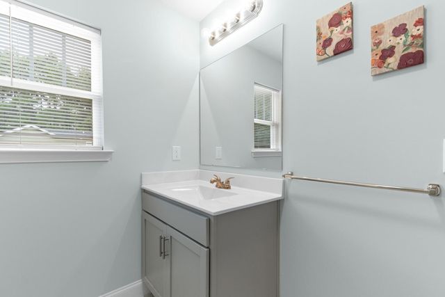 385 Highway 915, Loris, SC 29569