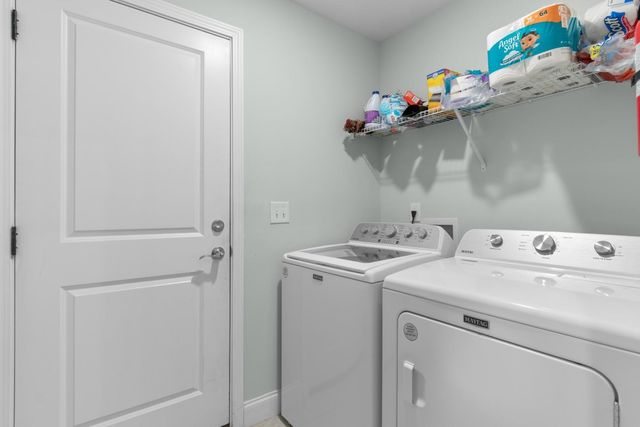 385 Highway 915, Loris, SC 29569