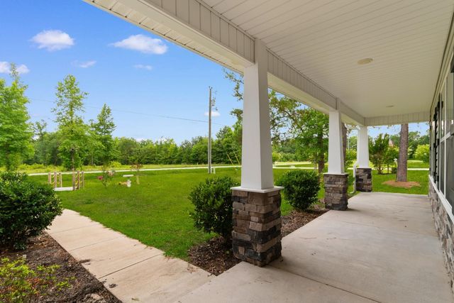 385 Highway 915, Loris, SC 29569