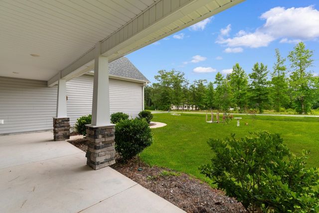 385 Highway 915, Loris, SC 29569