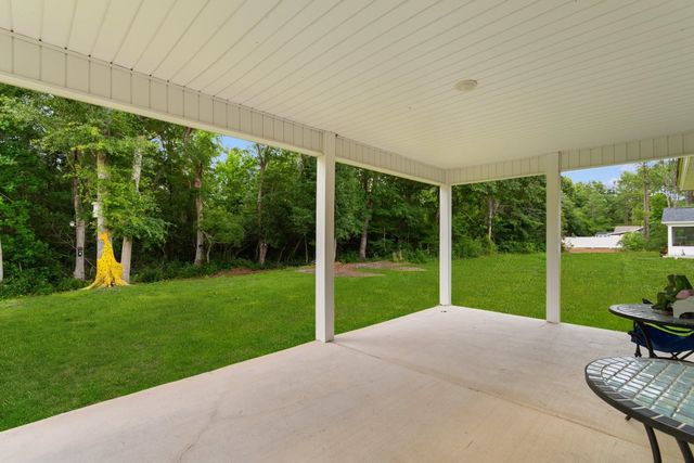 385 Highway 915, Loris, SC 29569