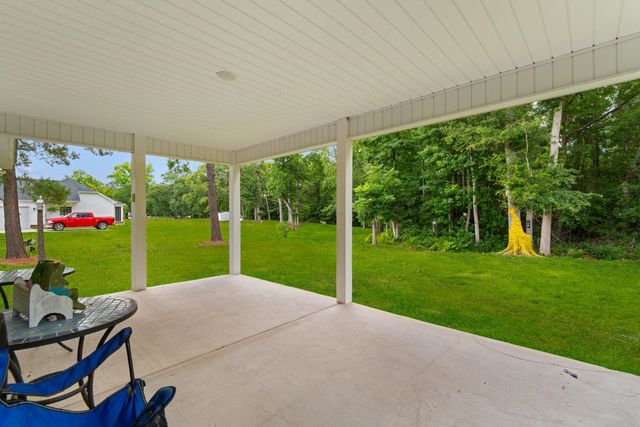 385 Highway 915, Loris, SC 29569