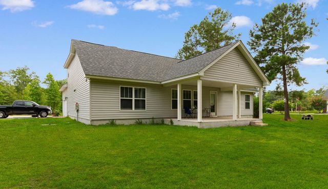 385 Highway 915, Loris, SC 29569