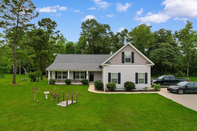 385 Highway 915, Loris, SC 29569