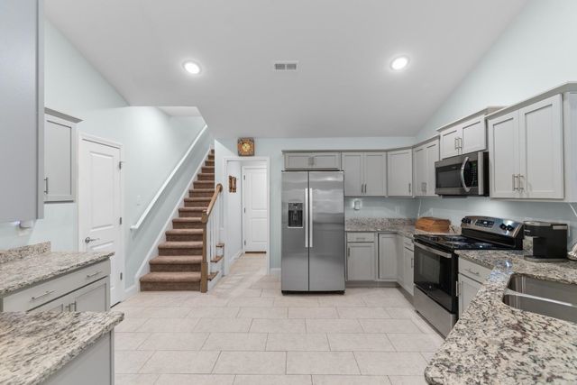 385 Highway 915, Loris, SC 29569