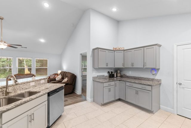 385 Highway 915, Loris, SC 29569