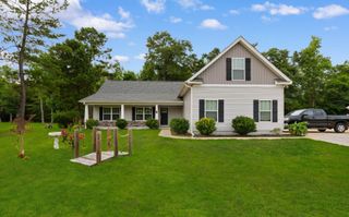 385 Highway 915, Loris, SC 29569