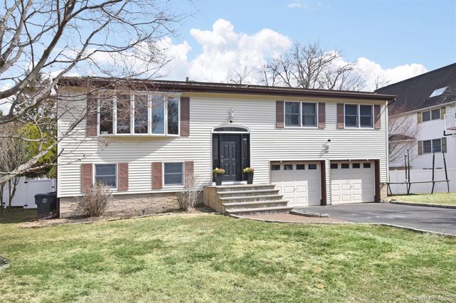 4 Willow Lane, Irvington, NY 10533