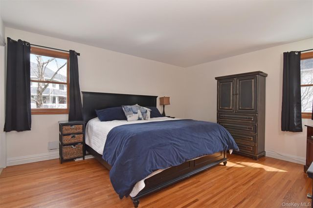 4 Willow Lane, Irvington, NY 10533