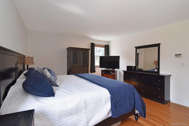 4 Willow Lane, Irvington, NY 10533