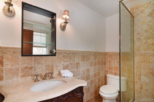 4 Willow Lane, Irvington, NY 10533