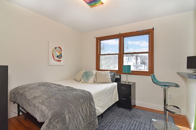 4 Willow Lane, Irvington, NY 10533