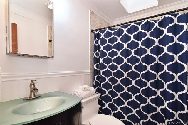 4 Willow Lane, Irvington, NY 10533