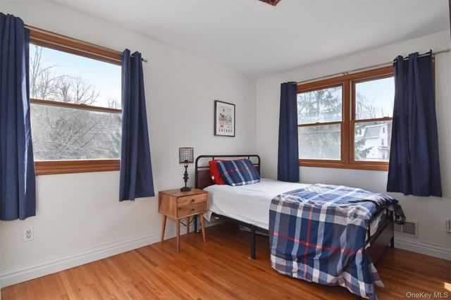 4 Willow Lane, Irvington, NY 10533