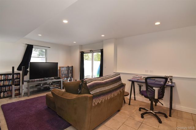 4 Willow Lane, Irvington, NY 10533