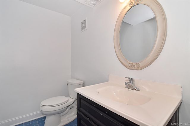 4 Willow Lane, Irvington, NY 10533