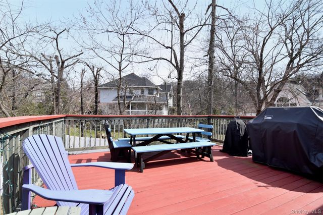 4 Willow Lane, Irvington, NY 10533