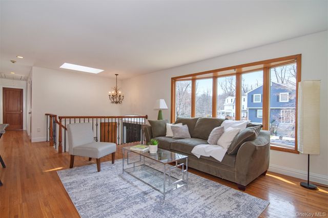 4 Willow Lane, Irvington, NY 10533