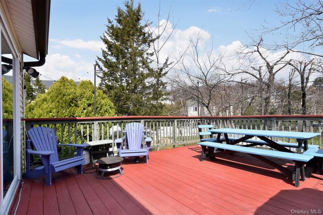 4 Willow Lane, Irvington, NY 10533