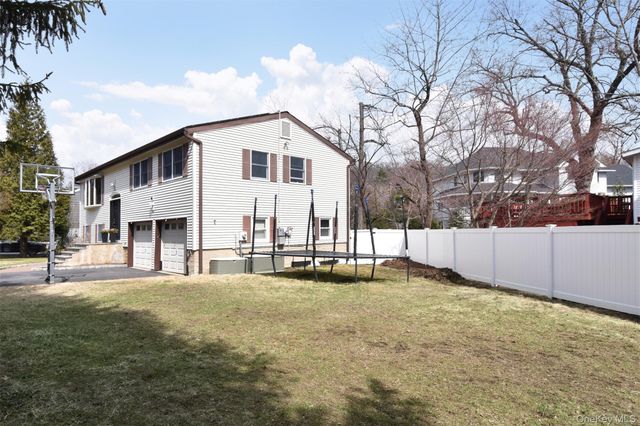 4 Willow Lane, Irvington, NY 10533