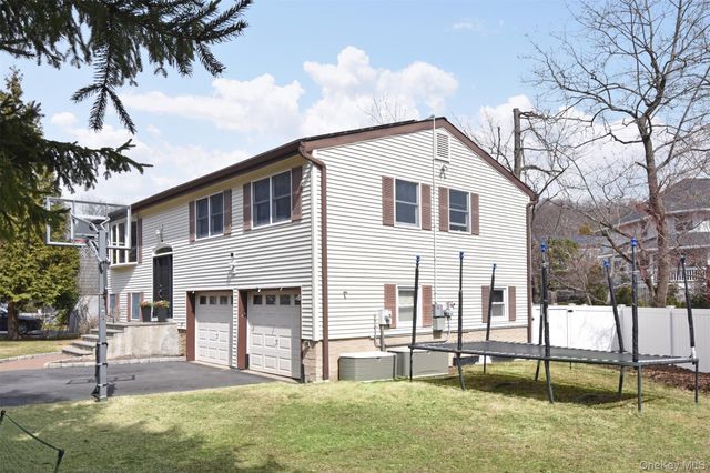 4 Willow Lane, Irvington, NY 10533