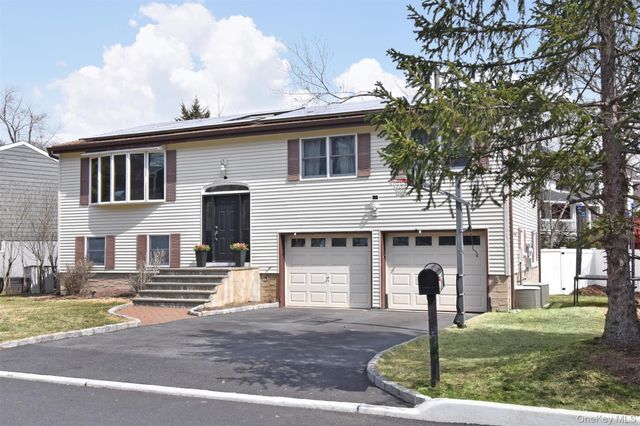 4 Willow Lane, Irvington, NY 10533