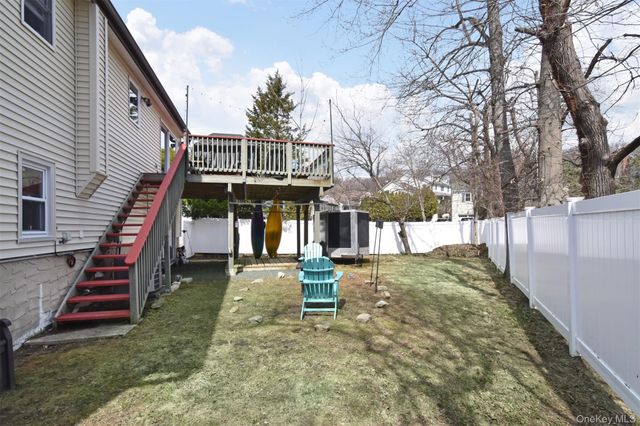 4 Willow Lane, Irvington, NY 10533