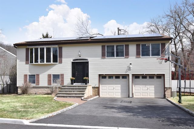 4 Willow Lane, Irvington, NY 10533