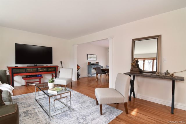 4 Willow Lane, Irvington, NY 10533