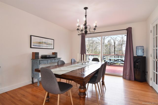 4 Willow Lane, Irvington, NY 10533