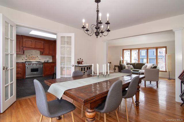 4 Willow Lane, Irvington, NY 10533