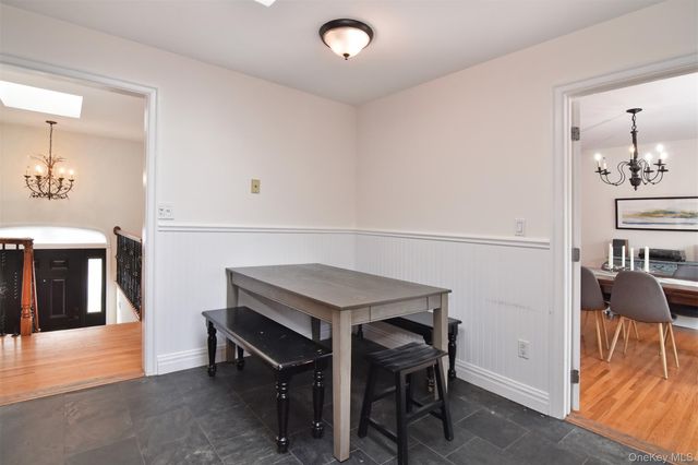 4 Willow Lane, Irvington, NY 10533