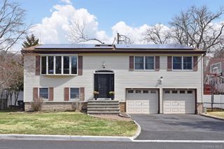 4 Willow Lane, Irvington, NY 10533
