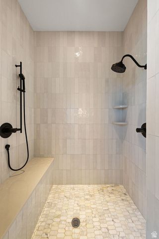 2334 LEDA LN, Santa Clara, UT 84765