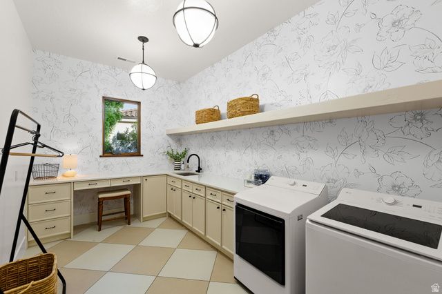2334 LEDA LN, Santa Clara, UT 84765