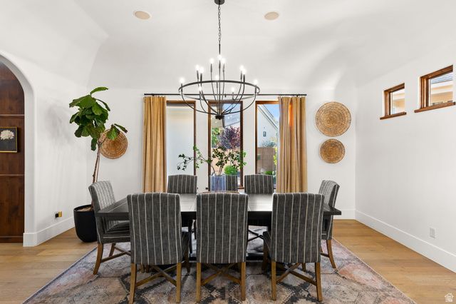 2334 LEDA LN, Santa Clara, UT 84765